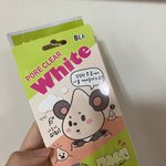 [댓글부탁해] 아니 네이트판보고 <b>코</b><b>팩</b>샀는데