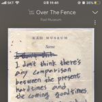 [노래추천] 잔잔하고 아련하진 않지만 좋은 노래 추천 4