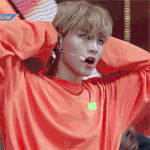 [NCT] 이해찬 <b>리즈</b> 언제라고 생각해