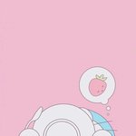 [댓글부탁해] 와 나 <b>코로</b> 떡볶이 먹은 사람 봄;