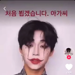 이거 하고 100만원 준다면 할거냐