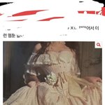 [댓글부탁해] 나 <b>이런</b> <b>사진</b> 좀 줄 사람