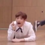 최<b>수빈</b> 이짤 조카 귀엽다ㅋㅋㅋ