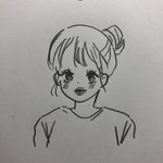 [10대의성] 너네 <b>나시</b>랑 속바지
