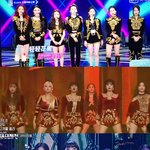 [모두드루와] 전소연 소속사 차렸으면 좋겠음