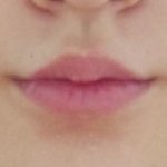 [댓글부탁해] 나 <b>인중</b> 긴편임 ??