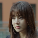 근데 여기애들 <b>멘탈</b>ㅈㄴ약한듯