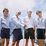 [위너] 톡선에 이 글 혹시 모르니까 주시 부탁