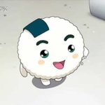이 상황이 너무 억울하다
