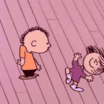 [드루와] 아 엄마는외계인 초<b>코볼</b>?개맛없지않냐