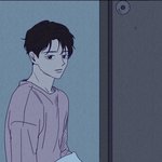 [이것좀봐줘] 야 컨버스 나만 <b>불편</b>하냐?