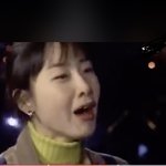 [EXO] 헐 <b>영자</b> 일하냐 글 썰렸네