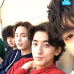 누가 내 개슴에다 불을 <b>질럿</b>