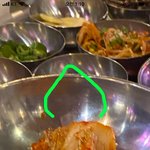 [EXO] <b>꼬깔콘</b>쓰고 밥 묵냐