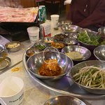 [EXO] 아니 얘들아 이게 백현이가 아니라고????