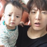[드루와] 얘더라 나 오늘 레이저제모 하고 옴!