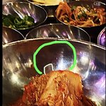 [EXO] 이거 봐봐