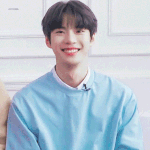 [NCT] <b>시티즌</b>들아 도영은 왜