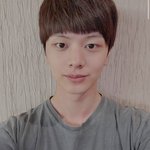 [모두드루와] 육성재 머리 미치겠네 진짜ㅋㅋㅋㅋㅋㅋㅋㅋ