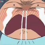 <b>메모리</b>폼 베게 맨날 눕다보면 푹 꺼지지?