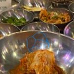 [EXO] 나는 일케보여