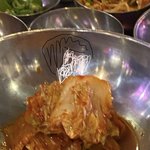[EXO] 이거야 <b>홍합</b>가르마에 이마보이고 폰 약간 왼쪽으로 들고...