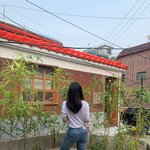 [댓글부탁해] <b>작년여름</b> 설렜던썰들