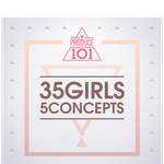 [댓글부탁해] 그래맞아 남돌들 다들 알페스하는거안다고ㅅㅂ