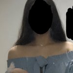 [19] 어깨넓은지봐죠.....