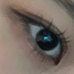 [댓글부탁해] 빨리<b>눈화</b>장고칠점말해주고가봐나내일예뻐야돼제발