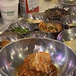 [EXO] 니네가 지금 보던대로 봐서 그럼