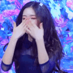 [댓글부탁해] 야 엄마가 머리 맨날<b>감지</b>말ㄹㅐ,,,