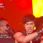 [드루와] <b>재민</b>아 연애 축하한드악~!~!~!~!~!~!~!~!~...
