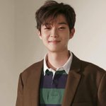 나도 <b>힌트</b>주면 본진 맞혀보께