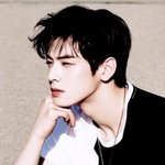 [드루와] 추반))차은우 성인파티 vs 스윙스 성인<b>돼지</b>파티