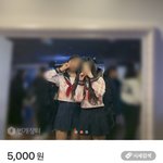 [댓글부탁해] 나 졸사 <b>대여</b> 추천 좀 ㅜㅜ