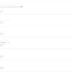 나 갑자기 네이트판 <b>인싸</b>됨