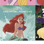 얘드라 ㄹㅇ 마지막 추반