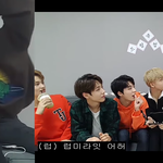 [NCT] 해찬이입은옷알려<b>주</b><b>셈</b>