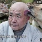 [댓글부탁해] 안예쁜데 날 좋아하는애들이 생기는 이유가 뭐야?