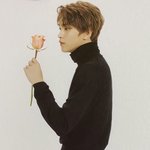 [NCT] 이 <b>날</b> 좋아하는 즈<b>니</b>들 있니