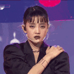 얘 개귀엽지 않냐