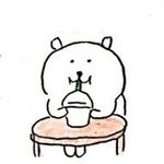 나 9키로 뺐는데 어케 뺐는지 나도 모르겠어