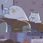 체육 때 입을 반팔 살 건데 머가 나음