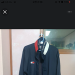 이거 <b>타미</b>힐피거 짭같음?