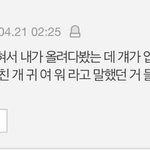 잠 안 <b>올</b> <b>때</b> 이거 봐라