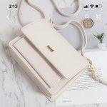 [이것좀봐줘] 이거 새내기가 쓰기에 <b>무난</b>?