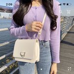 [댓글부탁해] 이거 새내기가 쓰기에 <b>무난</b>?