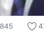 [댓글부탁해] 덕질할 때 쓴 <b>트윗</b> 진짜 개오글거림;;