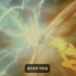 애들아 나 이거 <b>과민</b> 대장 증후근맞지